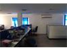 Commercial Office Space for Rent in SD Road